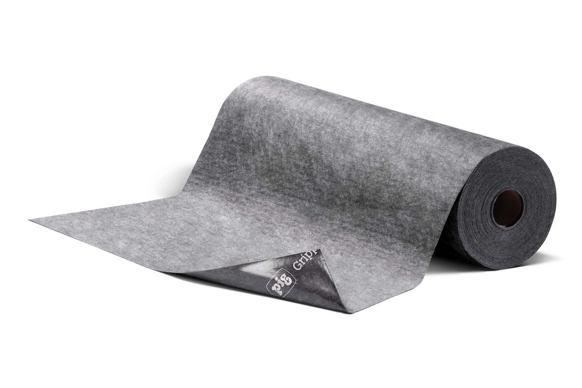 New Pig Grippy Entrance Mat (Croc Mat)