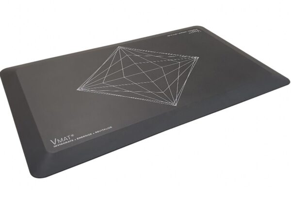 V-Mat Standing Desk Anti-Fatigue Mat