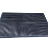WORKEASE SAFETY MAT ANTI-FATIGUE & ANTI-SLIP