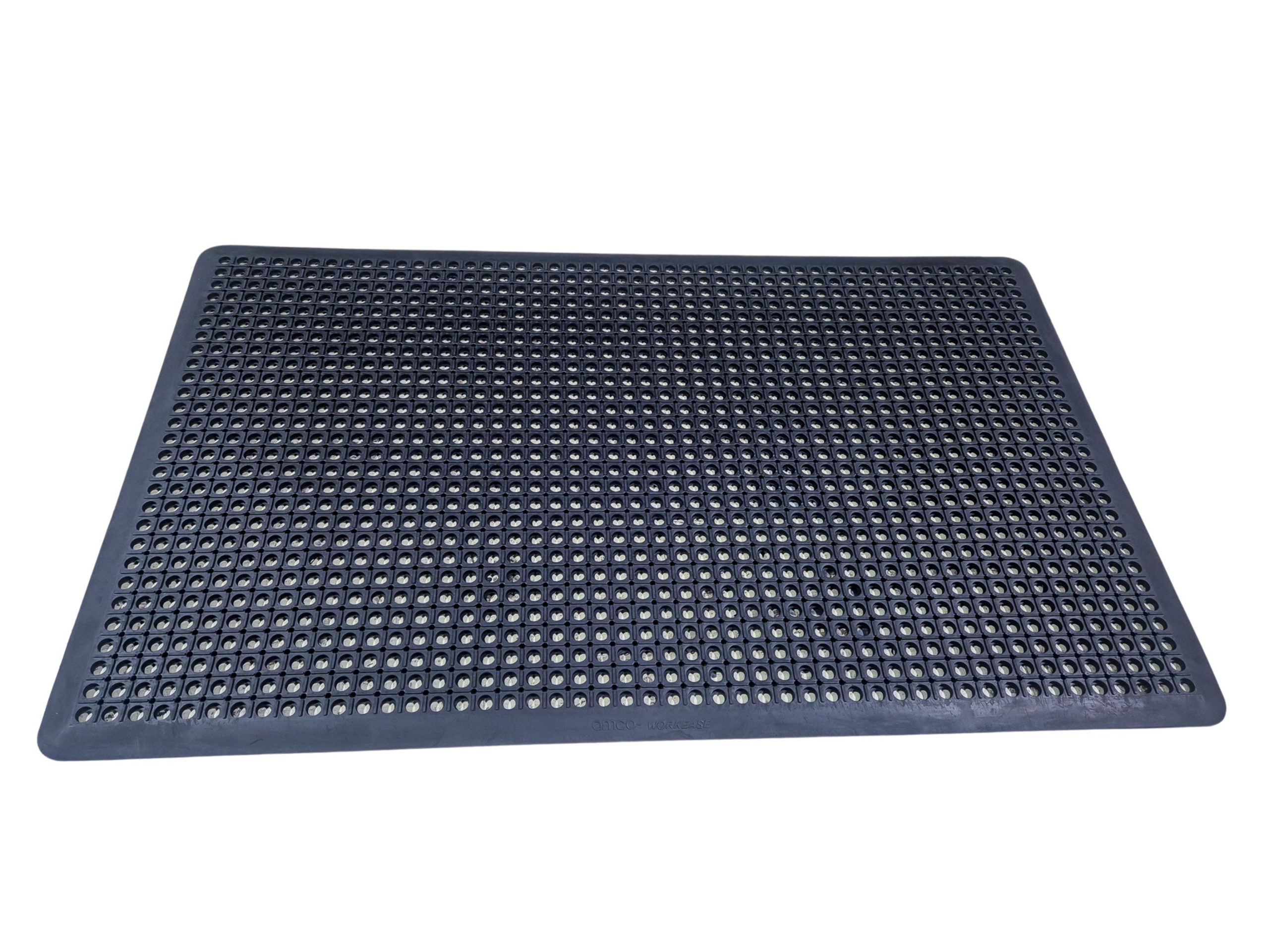 WORKEASE SAFETY MAT ANTI-FATIGUE & ANTI-SLIP