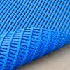 FlexiRib Pool Water Mat