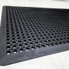 WORKEASE SAFETY MAT ANTI-FATIGUE; ANTI-SLIP