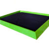 Boot Dip Sanitising Foot Mats