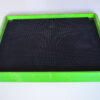Boot Dip Sanitising Foot Mats