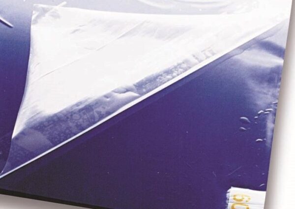 Clean Room Sticky Mat