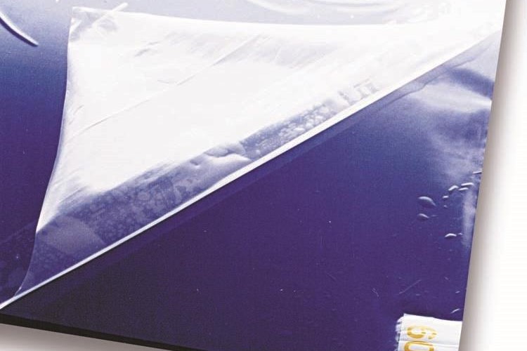 Clean Room Sticky Mat