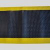 AMCO Diamond Master Anti-Fatigue Mat