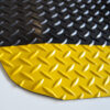 AMCO Diamond Master Anti-Fatigue Mat
