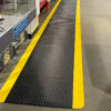 AMCO Diamond Master Anti-Fatigue Mat
