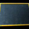 AMCO Ergo Comfort Anti-Fatigue Mat