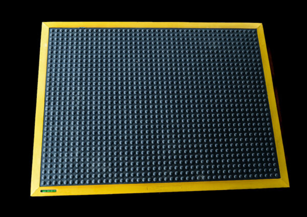 AMCO Ergo Comfort Anti-Fatigue Mat