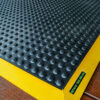 AMCO Ergo Comfort Anti-Fatigue Mat