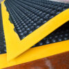 AMCO Ergo Comfort Anti-Fatigue Mat