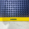 AMCO Ergo Comfort Anti-Fatigue Mat