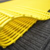 AMCO Anti-Slip Matting
