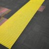 AMCO Anti-Slip Matting
