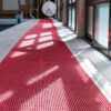 AMCO Anti-Slip Matting