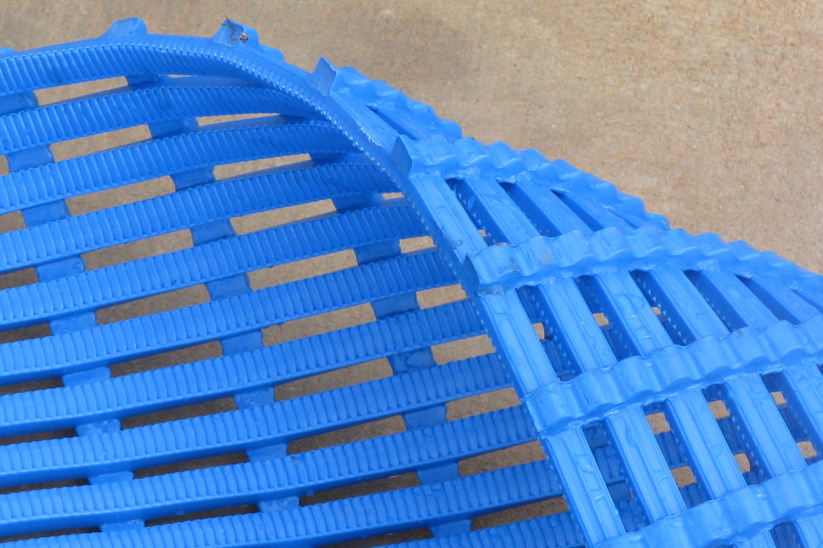 AMCO Anti-Slip Matting