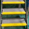 Gripmaster Food Anti-Slip Stair Nosing