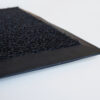 Haccper Sanitising Boot Dip Mats