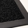 Haccper Sanitising Boot Dip Mats