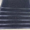 Haccper Sanitising Boot Dip Mats