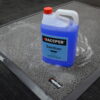 Haccper Sanitising Boot Dip Mats