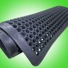 WORKEASE SAFETY MAT ANTI-FATIGUE & ANTI-SLIP