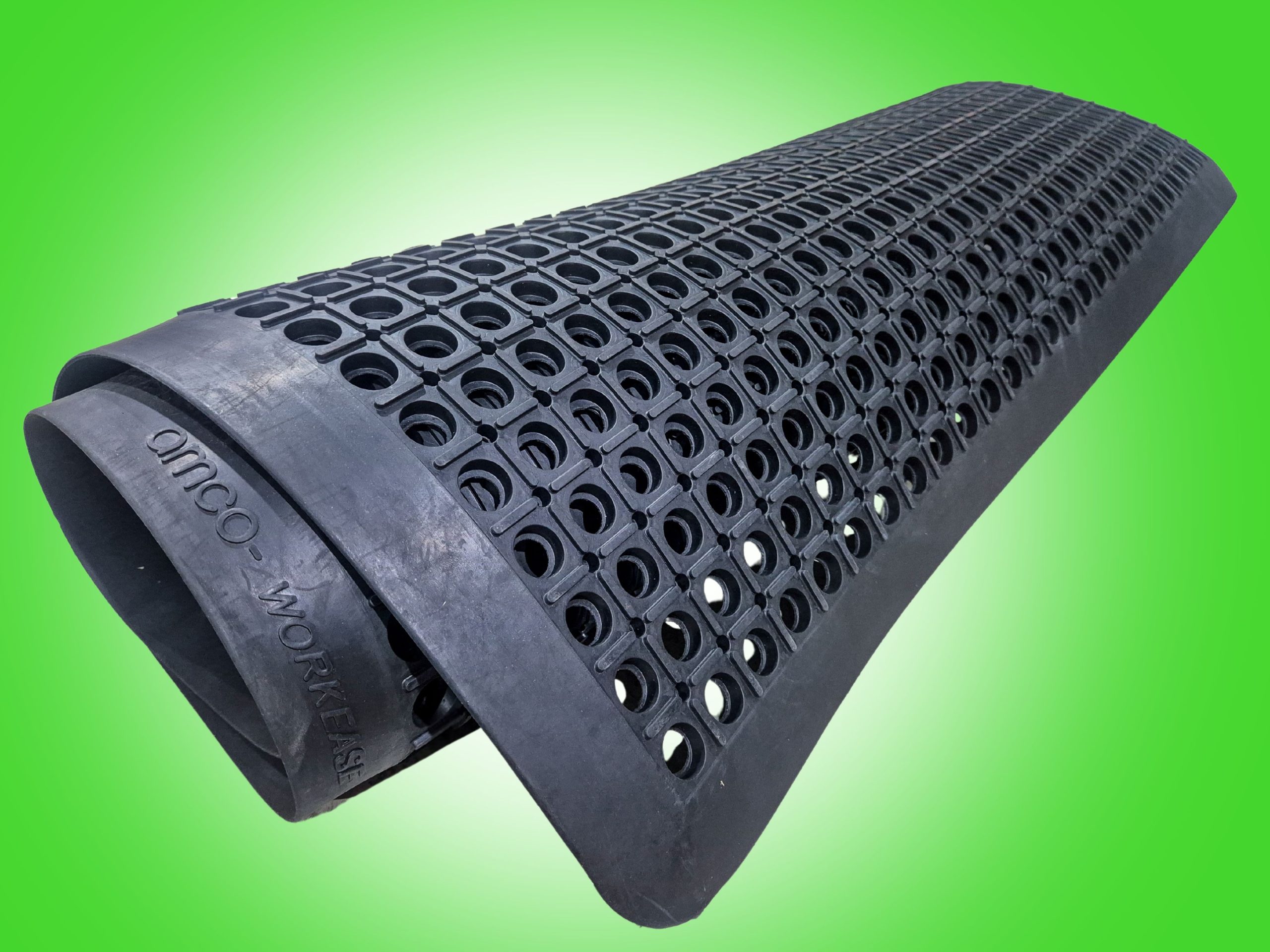 WORKEASE SAFETY MAT ANTI-FATIGUE & ANTI-SLIP