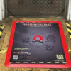 Magna Magnetic Mat