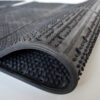 AMCO Multi-Mat Anti-Slip Freezer Coolroom Matting