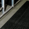 AMCO Multi-Mat Anti-Slip Freezer Coolroom Matting