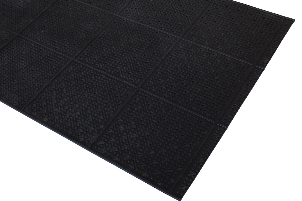 MultiMat Food Anti-Slip Mat