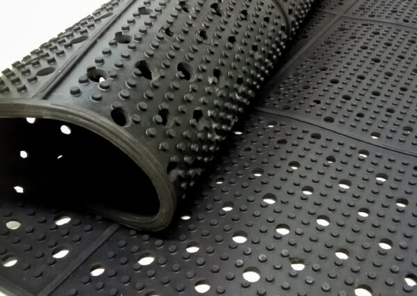 MultiMat Food Anti-Slip Mat