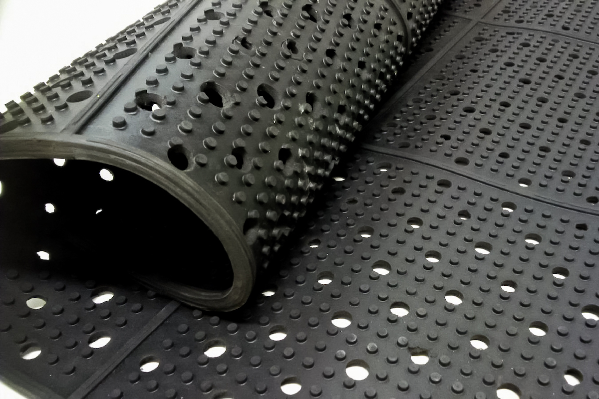 MultiMat Food Anti-Slip Mat