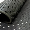 MultiMat Industrial Anti-Slip Mat