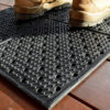 MultiMat Industrial Anti-Slip Mat