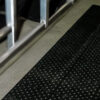 MultiMat Industrial Anti-Slip Mat