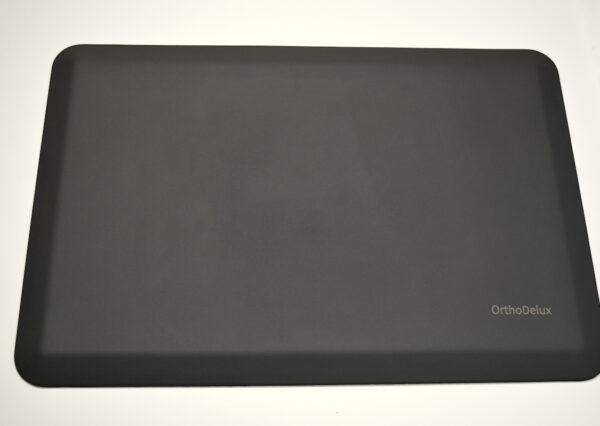 AMCO Orthodelux Anti-Fatigue Hospital Mat