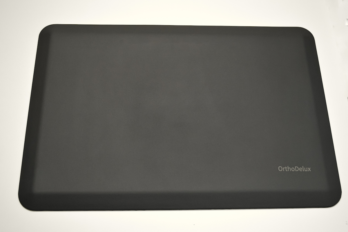 AMCO Orthodelux Anti-Fatigue Hospital Mat