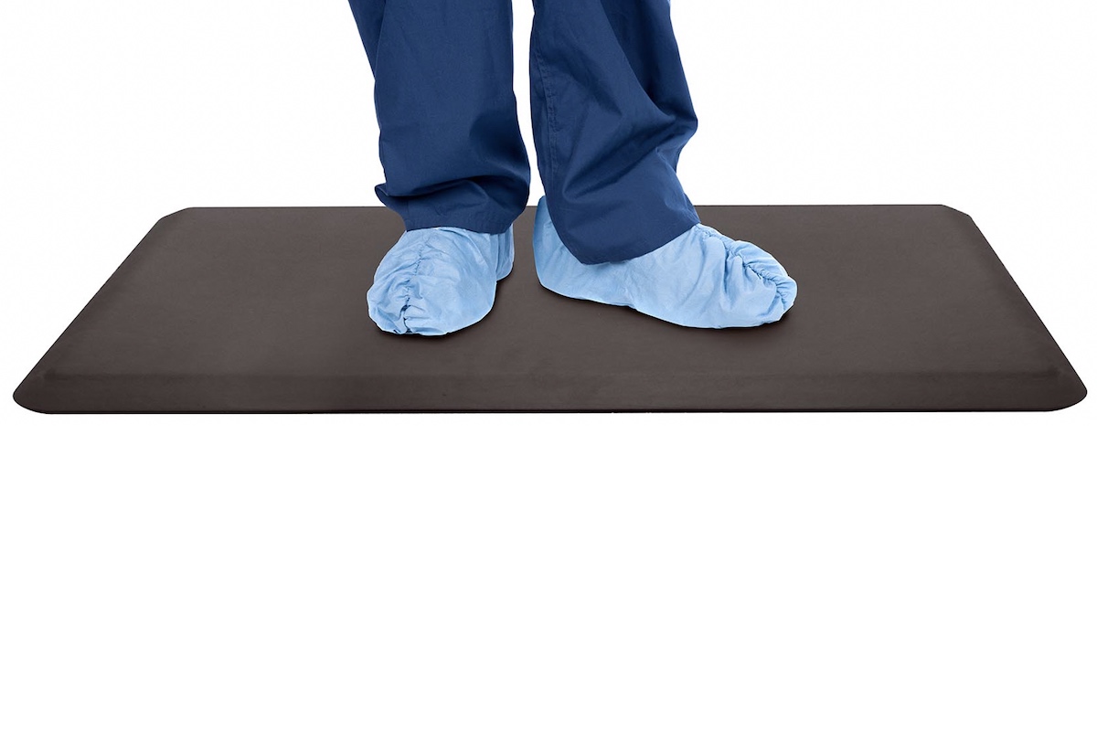 AMCO Orthodelux Anti-Fatigue Mat