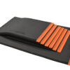 AMCO Orthodelux Anti-Fatigue Mat
