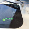AMCO Orthodelux Anti-Fatigue Mat