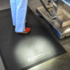 AMCO Orthodelux Anti-Fatigue Mat