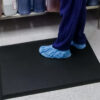 AMCO Orthodelux Anti-Fatigue Mat