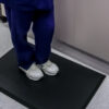 AMCO Orthodelux Anti-Fatigue Mat