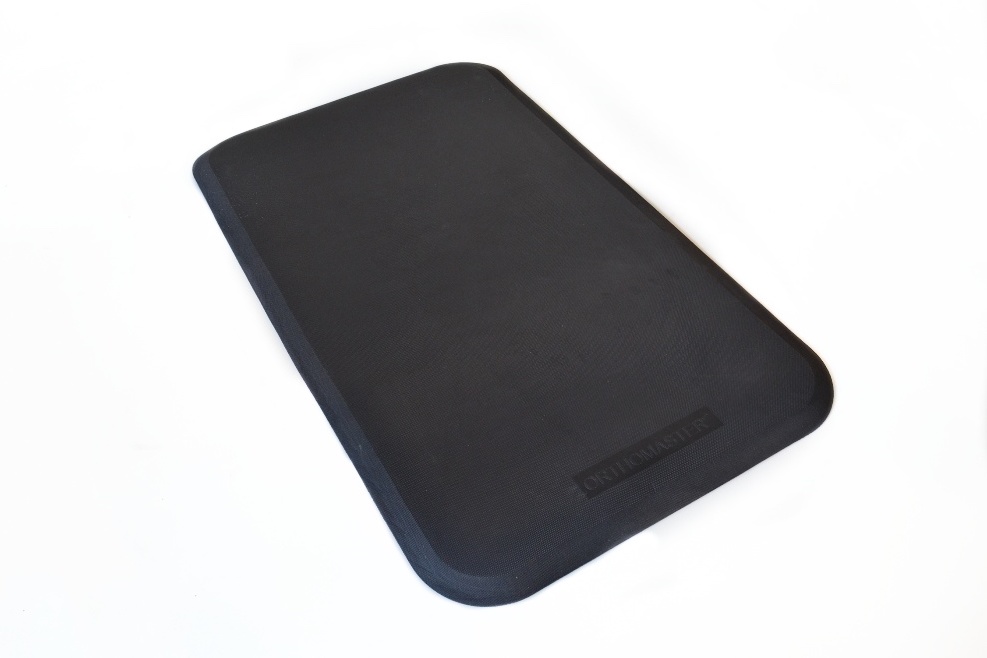 AMCO Orthomaster® Industrial Anti-Fatigue Mat