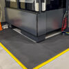 AMCO Orthomaster® Industrial Anti-Fatigue Mat