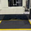 AMCO Orthomaster® Industrial Anti-Fatigue Mat