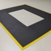 AMCO Orthomaster® Industrial Anti-Fatigue Mat